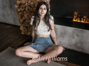 KatieHilliams