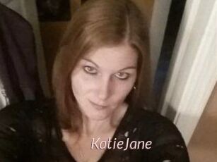 Katie_Jane