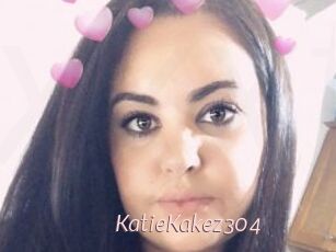 KatieKakez304
