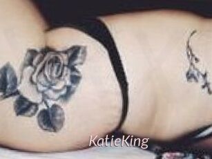 KatieKing
