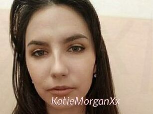 KatieMorganXx
