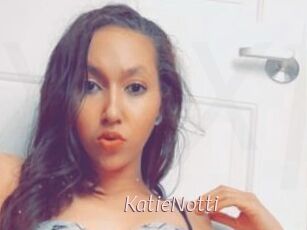 KatieNotti