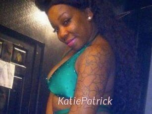 Katie_Patrick
