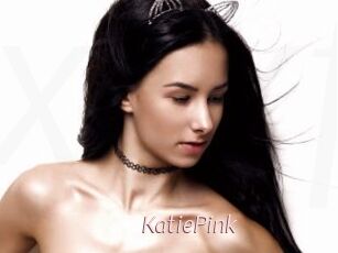 KatiePink