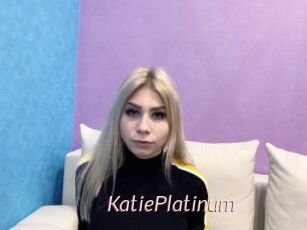 KatiePlatinum
