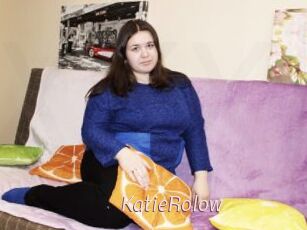 KatieRolow xxx Free Sites