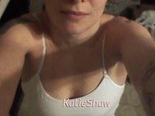 KatieShaw