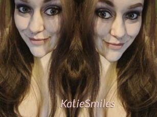 KatieSmiles