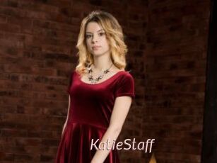KatieStaff