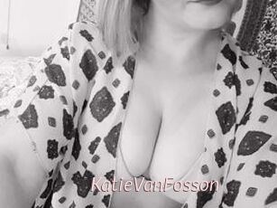 KatieVanFosson