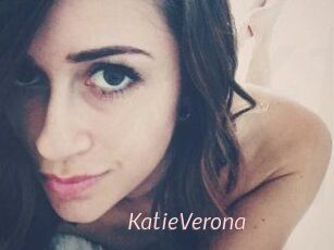 KatieVerona