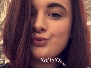 KatieXX