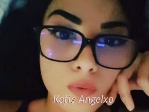 Katie_Angelxo