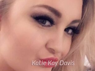 Katie_Kay_Davis