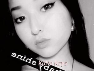 Katie_Kays