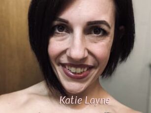 Katie_Layne