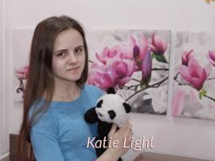 Katie_Light
