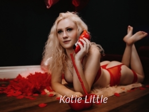 Katie_Little