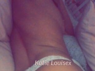 Katie_Louisex