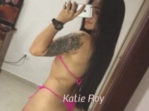 Katie_Roy xxx Free Sites