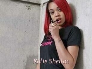 Katie_Shelton