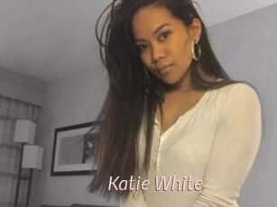 Katie_White