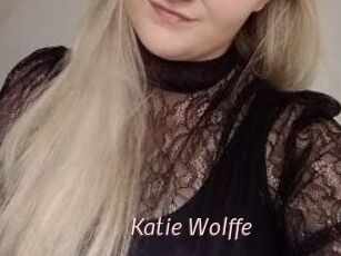 Katie_Wolffe xxx Free Sites