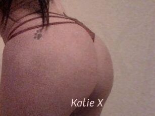 Katie_X