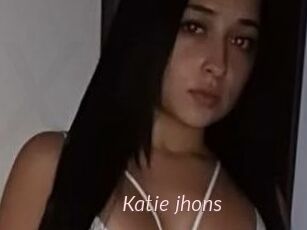 Katie_jhons