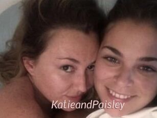 Katie_and_Paisley