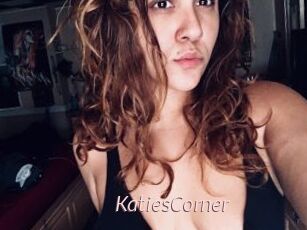 KatiesCorner