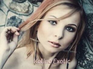 Katina_Exotic