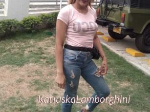 KatiuskaLamborghini