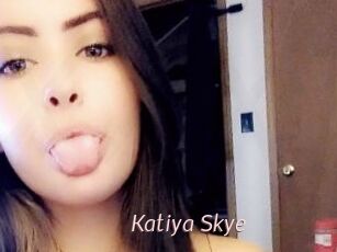 Katiya_Skye xxx Free Sites