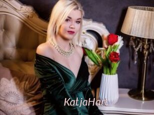 KatjaHart