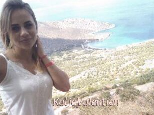KatjaValentien xxx Free Sites