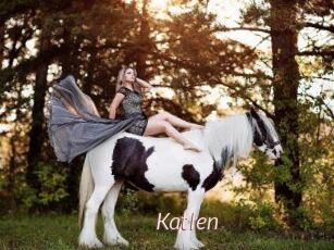 Katlen