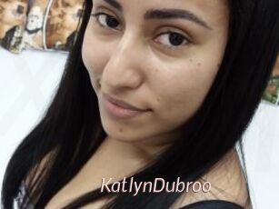KatlynDubroo