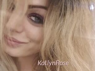 KatlynRose
