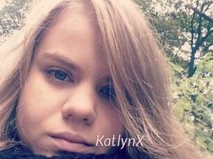 KatlynX