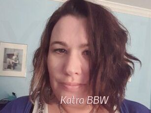 Katra_BBW