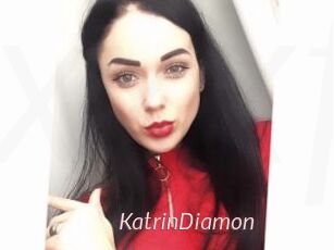 KatrinDiamon