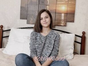 KatrinKiaud
