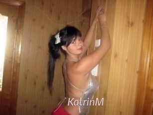 KatrinM xxx Free Sites