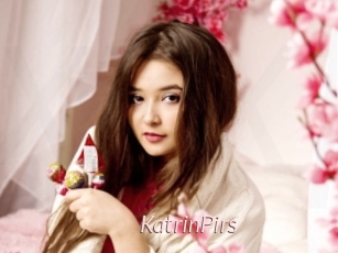 KatrinPirs