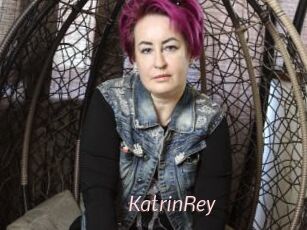 KatrinRey