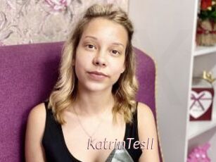 KatrinTesll