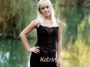 Katrin_L