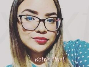 Katrin_Priet