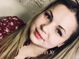 Katrin_Xr